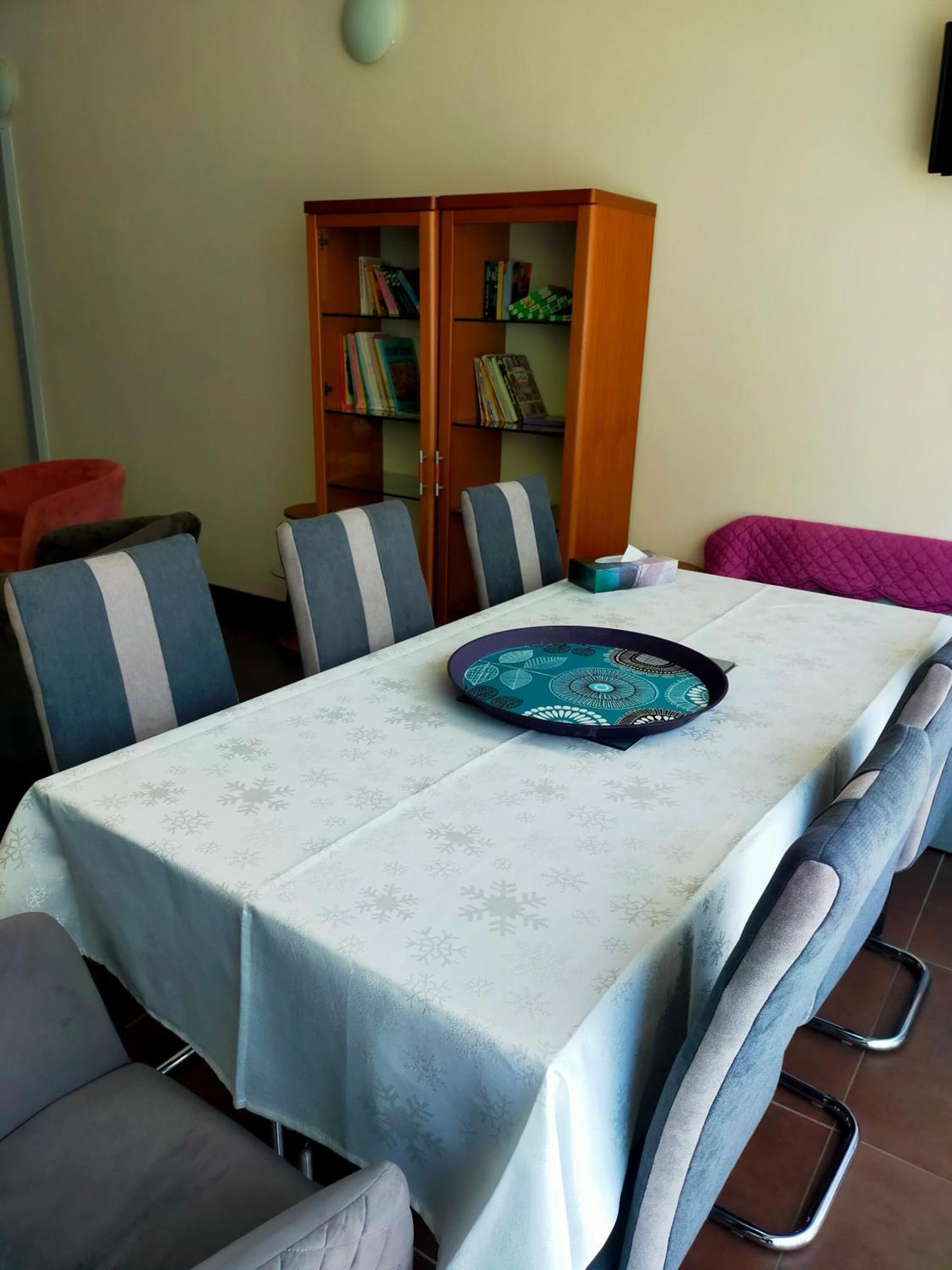 Chambre D'Hotes Du Bois Joli Mesnard-la-Barotière Kültér fotó