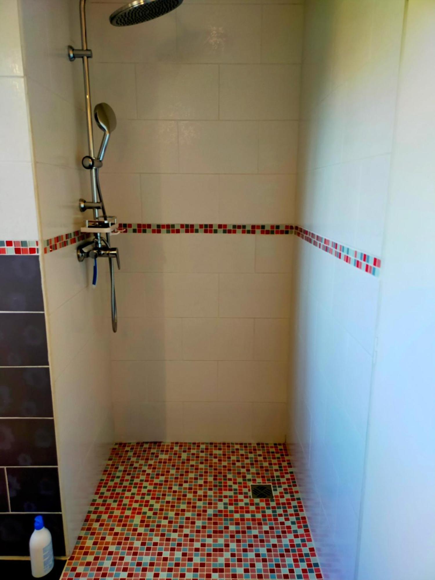 Chambre D'Hotes Du Bois Joli Mesnard-la-Barotière Kültér fotó